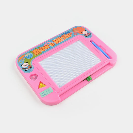 Magical Writing Slate/Board for Kids