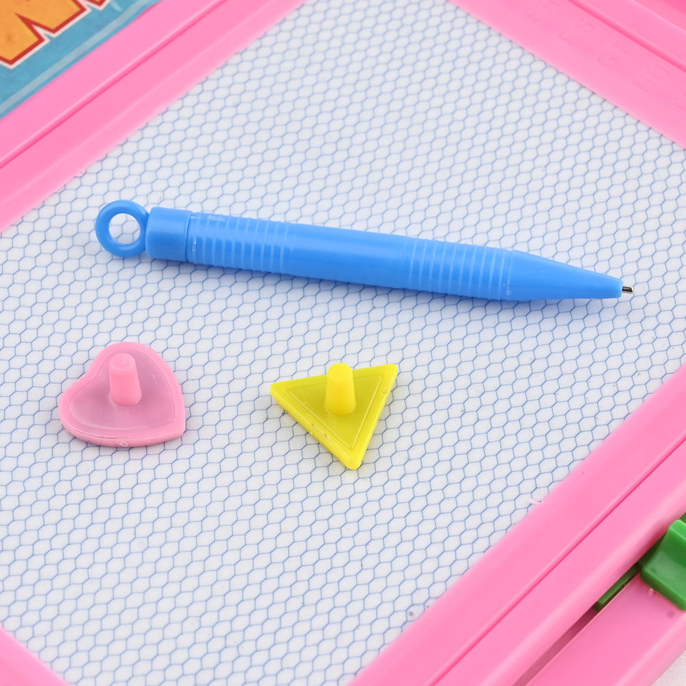 Magical Writing Slate/Board for Kids