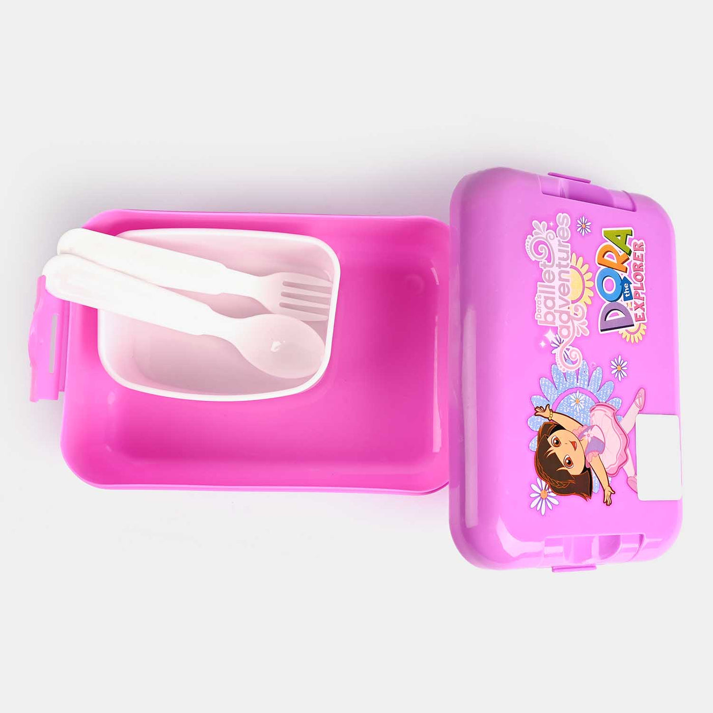 Lunch Box For Kids