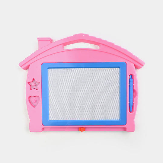 Magical Writing Slate/Board for Kids