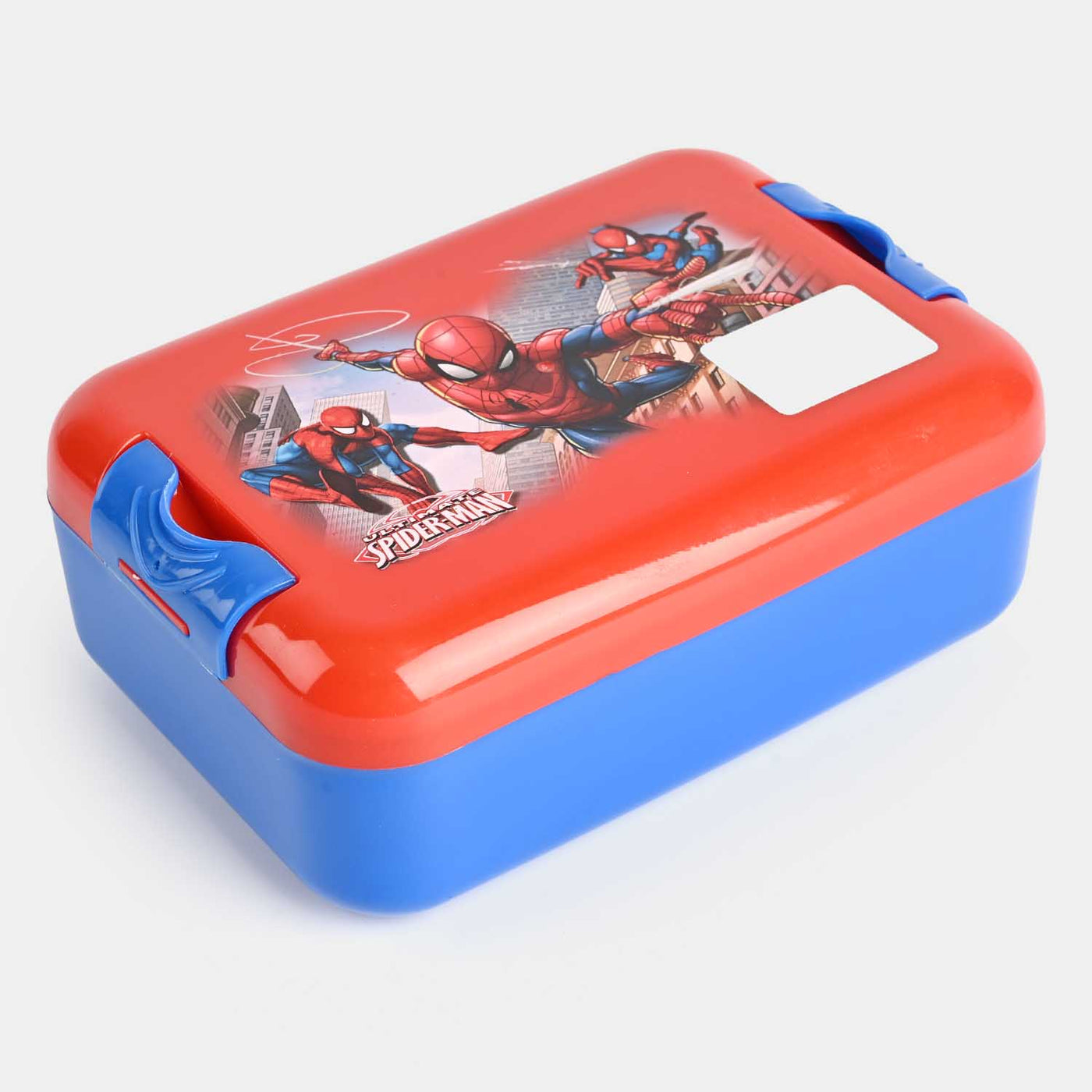 Lunch Box For Kids