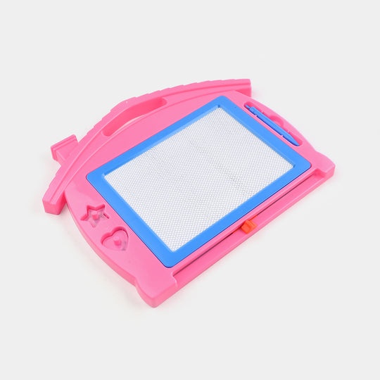 Magical Writing Slate/Board for Kids