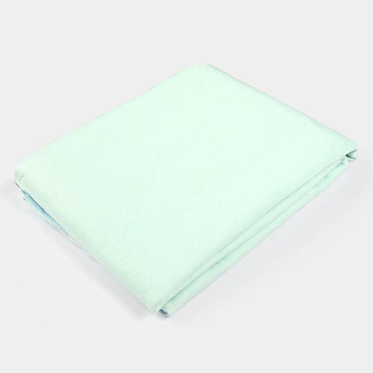Baby Changing Sheet | 75*85cm