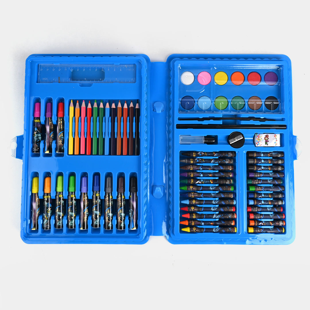 DRAWING KIT BEAUTIFUL COLORS FOR PAINTING | 68PCS