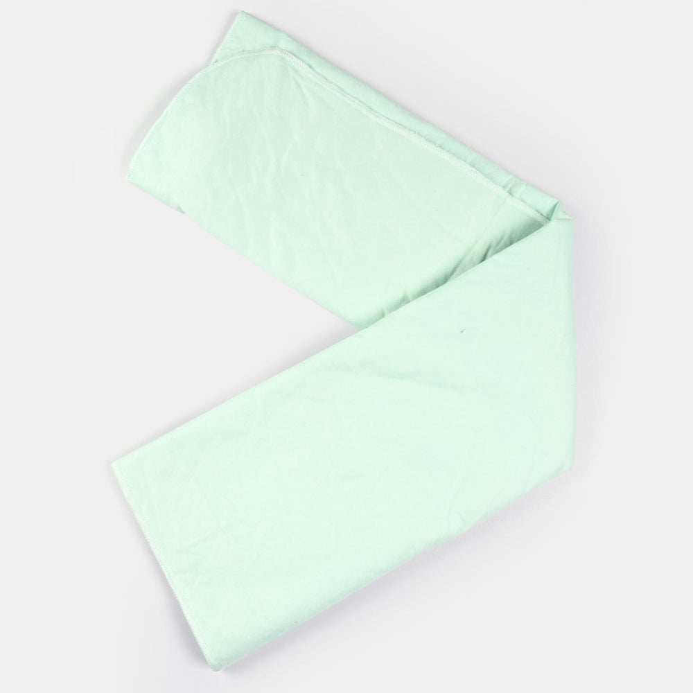 Baby Changing Sheet | 75*85cm