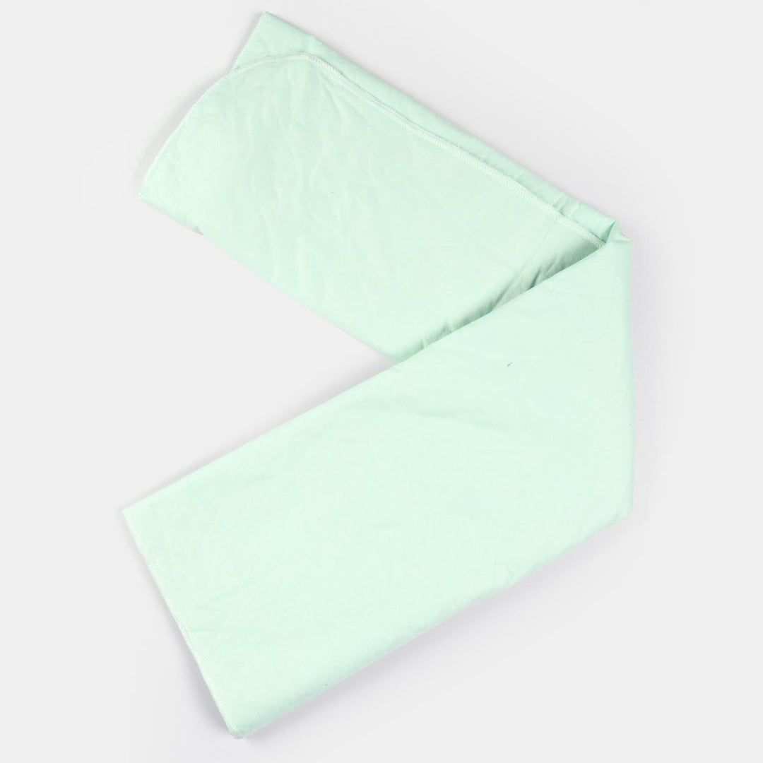 Baby Changing Sheet | 75*85cm