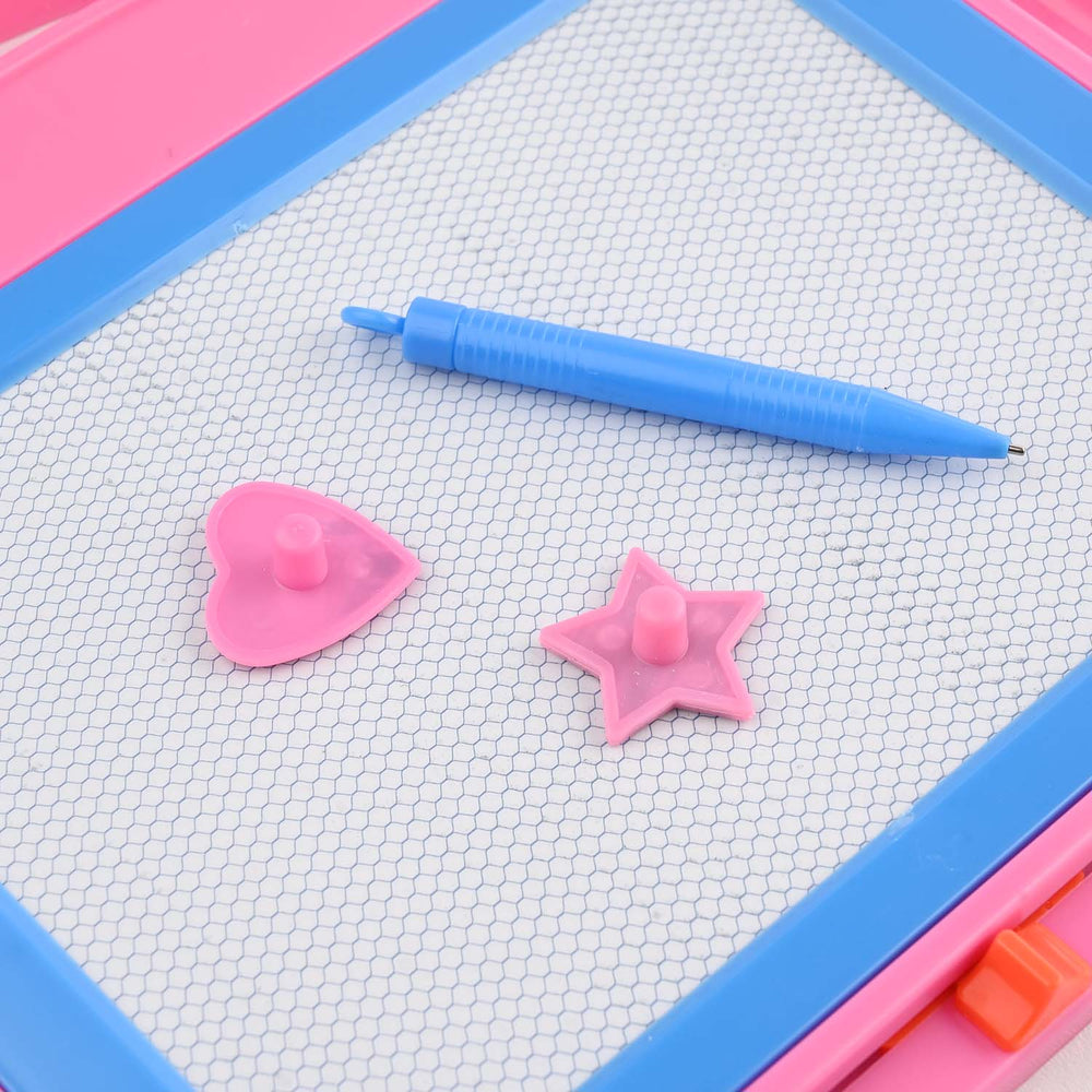 Magical Writing Slate/Board for Kids