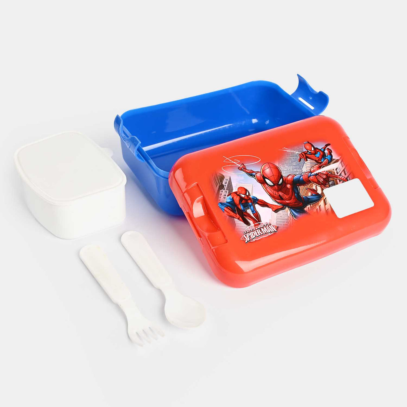 Lunch Box For Kids