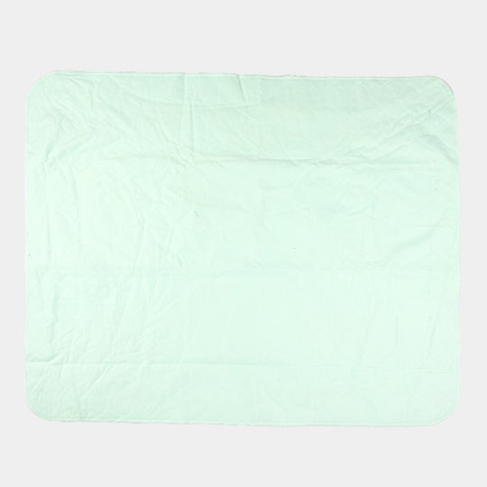 Baby Changing Sheet | 75*85cm