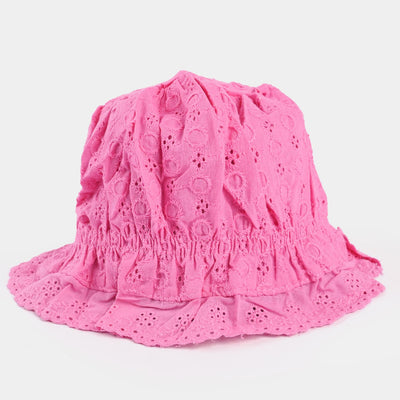 Baby Summer Cap/Hat | 6M+
