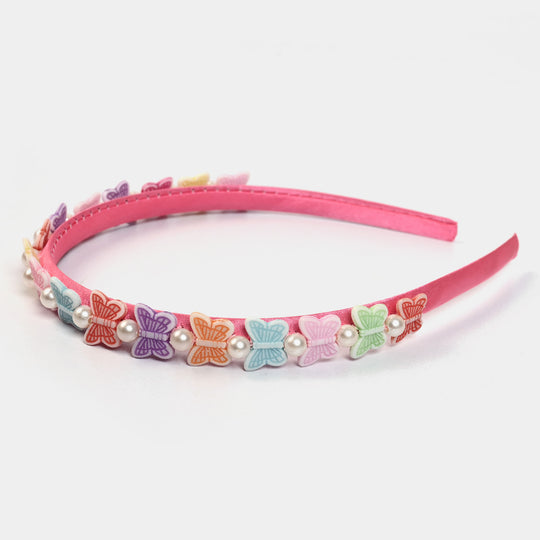 STYLISH HAIR BAND FOR GIRLS