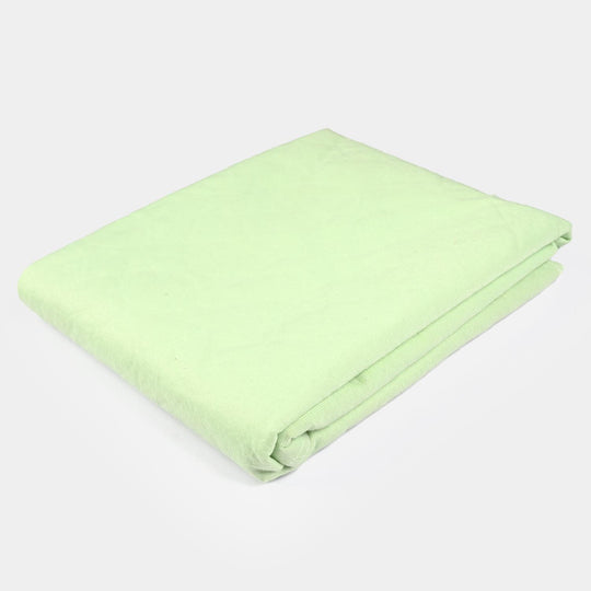Baby Changing Sheet | 75*85cm