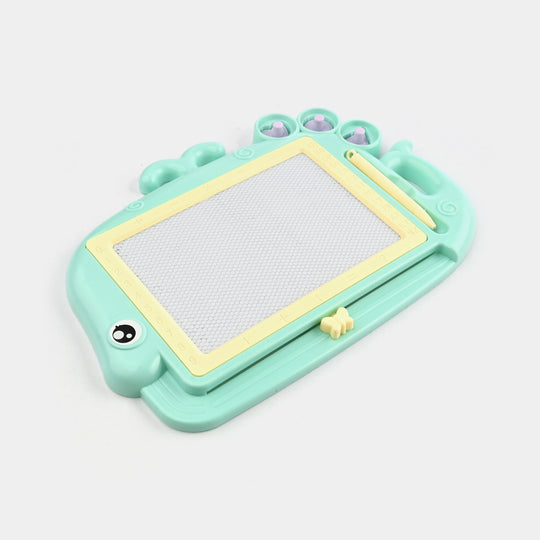 Magical Writing Slate/Board for Kids