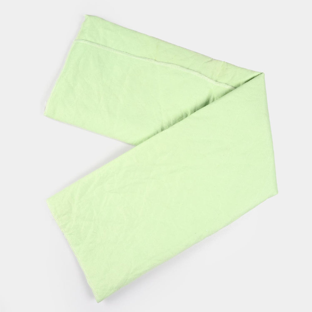 Baby Changing Sheet | 75*85cm