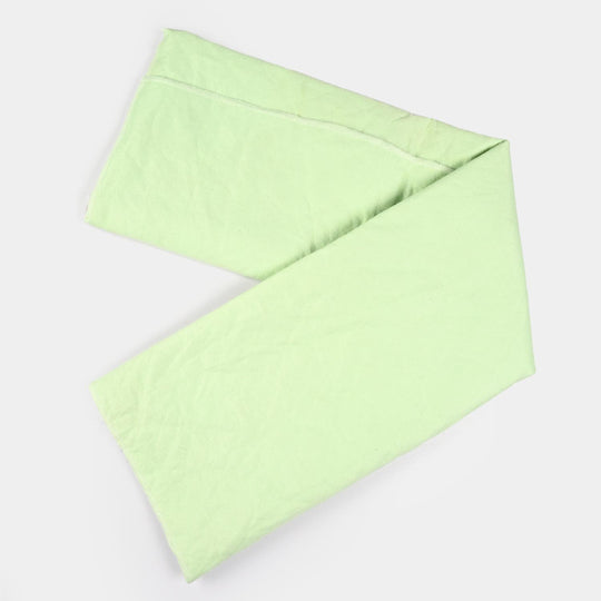 Baby Changing Sheet | 75*85cm