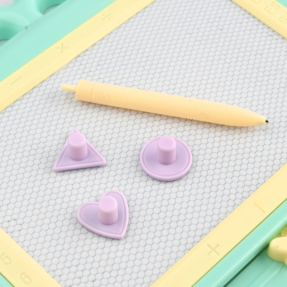 Magical Writing Slate/Board for Kids