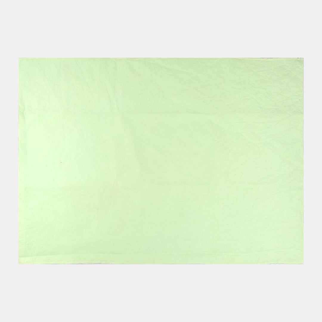 Baby Changing Sheet | 75*85cm