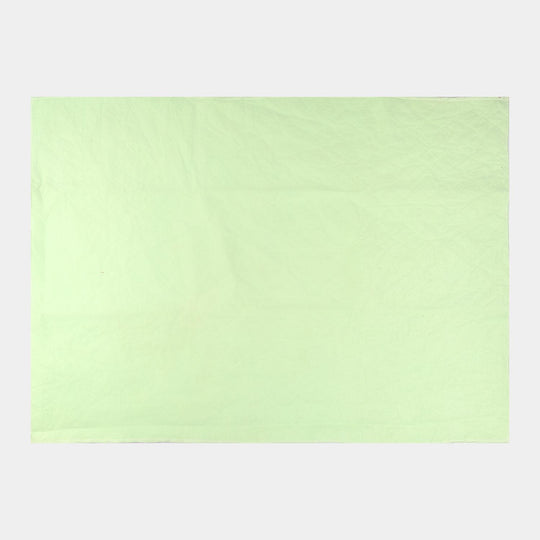 Baby Changing Sheet | 75*85cm