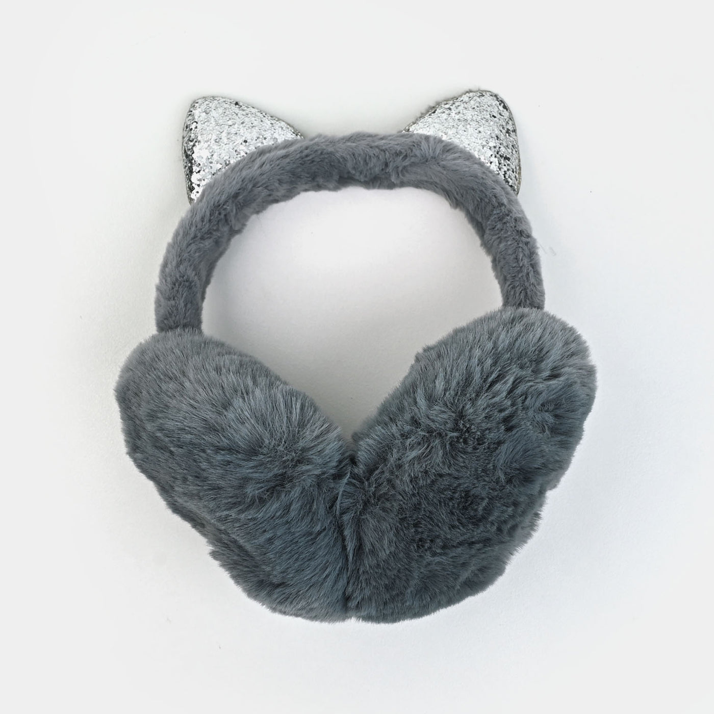 Stylish & Protective Earmuff For Kids