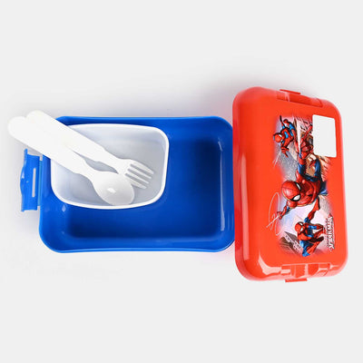 Lunch Box For Kids