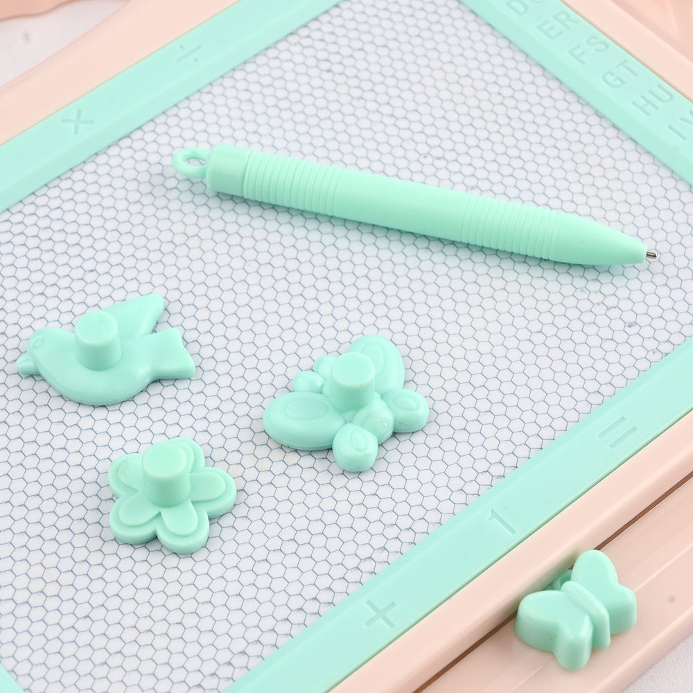 Magical Writing Slate/Board for Kids