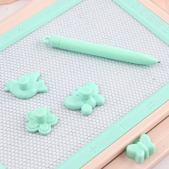Magical Writing Slate/Board for Kids