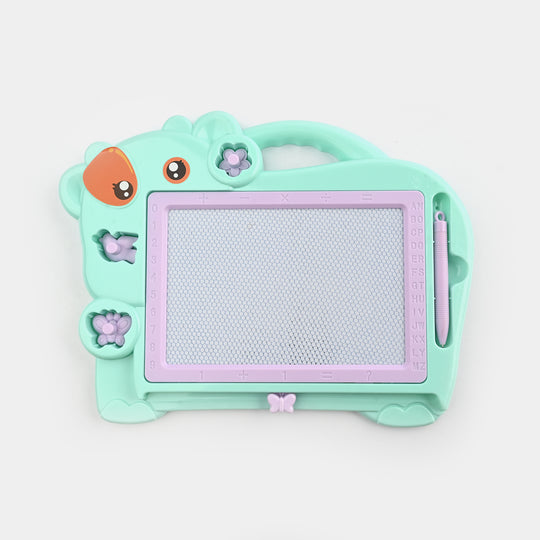 Magical Writing Slate/Board for Kids