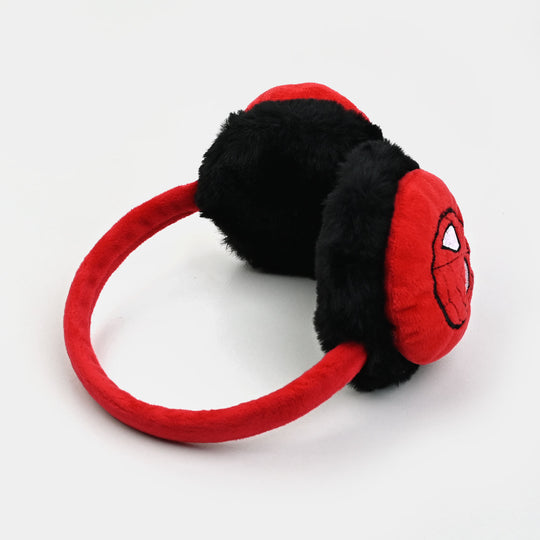 Stylish & Protective Earmuff For Kids