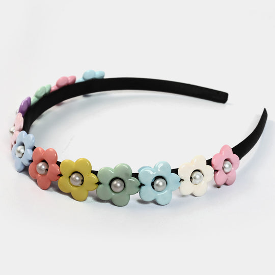 STYLISH HAIR BAND FOR GIRLS