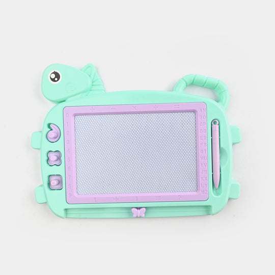 Magical Writing Slate/Board for Kids