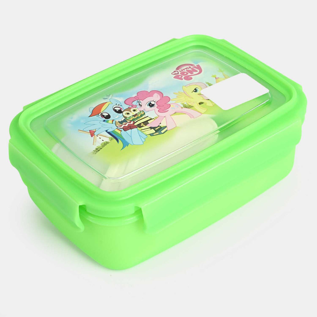 Lunch Box For Kids