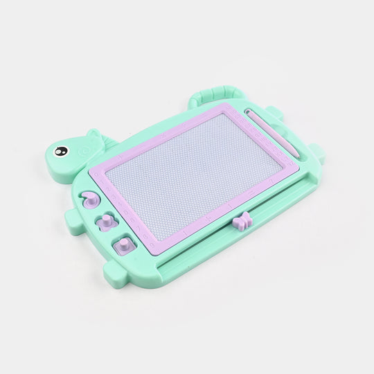 Magical Writing Slate/Board for Kids