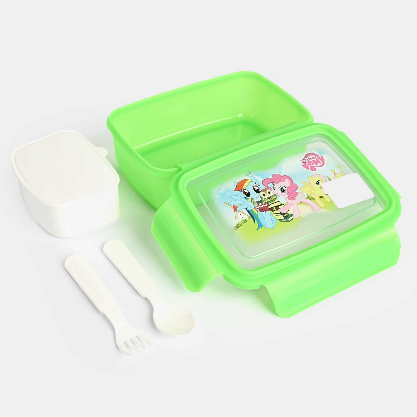 Lunch Box For Kids