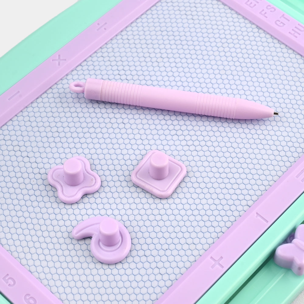 Magical Writing Slate/Board for Kids