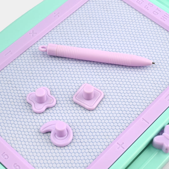 Magical Writing Slate/Board for Kids