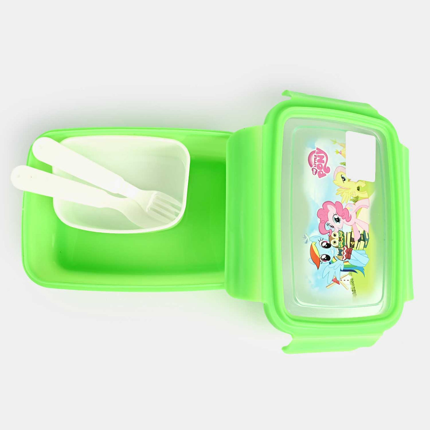 Lunch Box For Kids