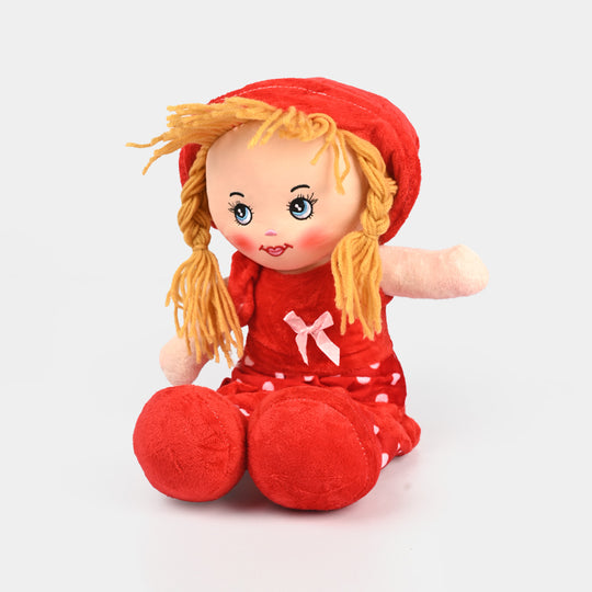 Stuff Candy Doll for Kids