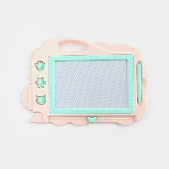 Magical Writing Slate/Board for Kids