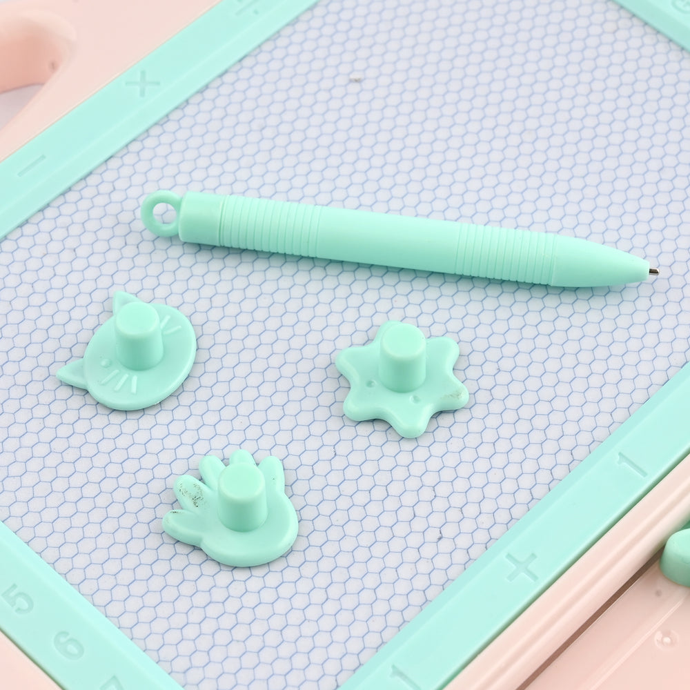 Magical Writing Slate/Board for Kids