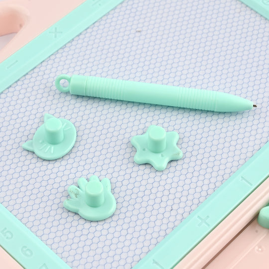Magical Writing Slate/Board for Kids