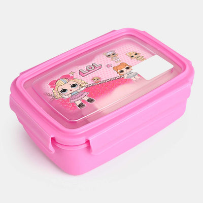 Lunch Box For Kids