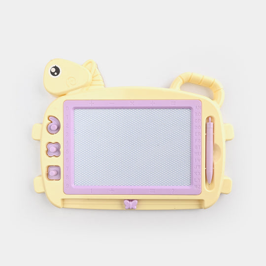 Magical Writing Slate/Board for Kids