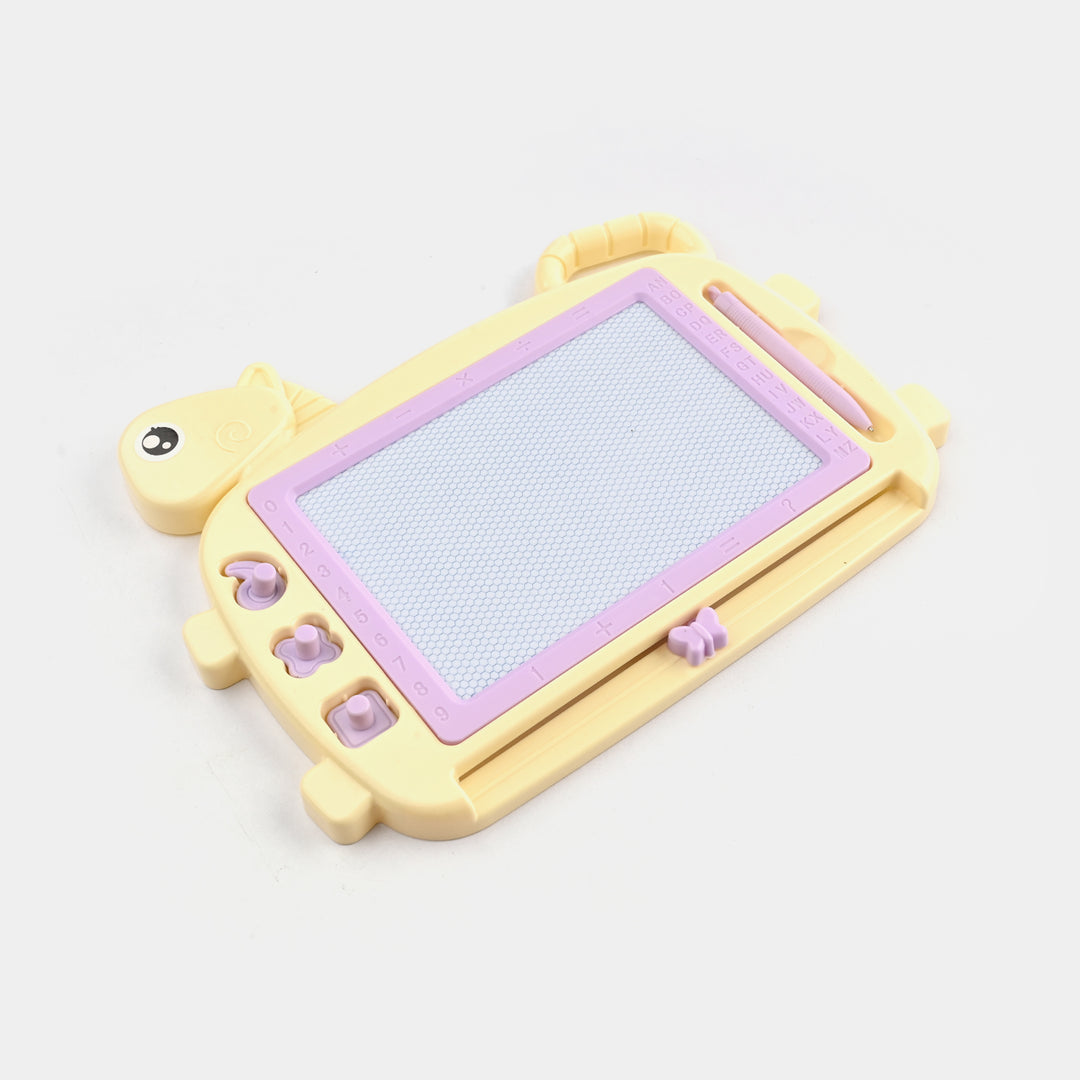 Magical Writing Slate/Board for Kids