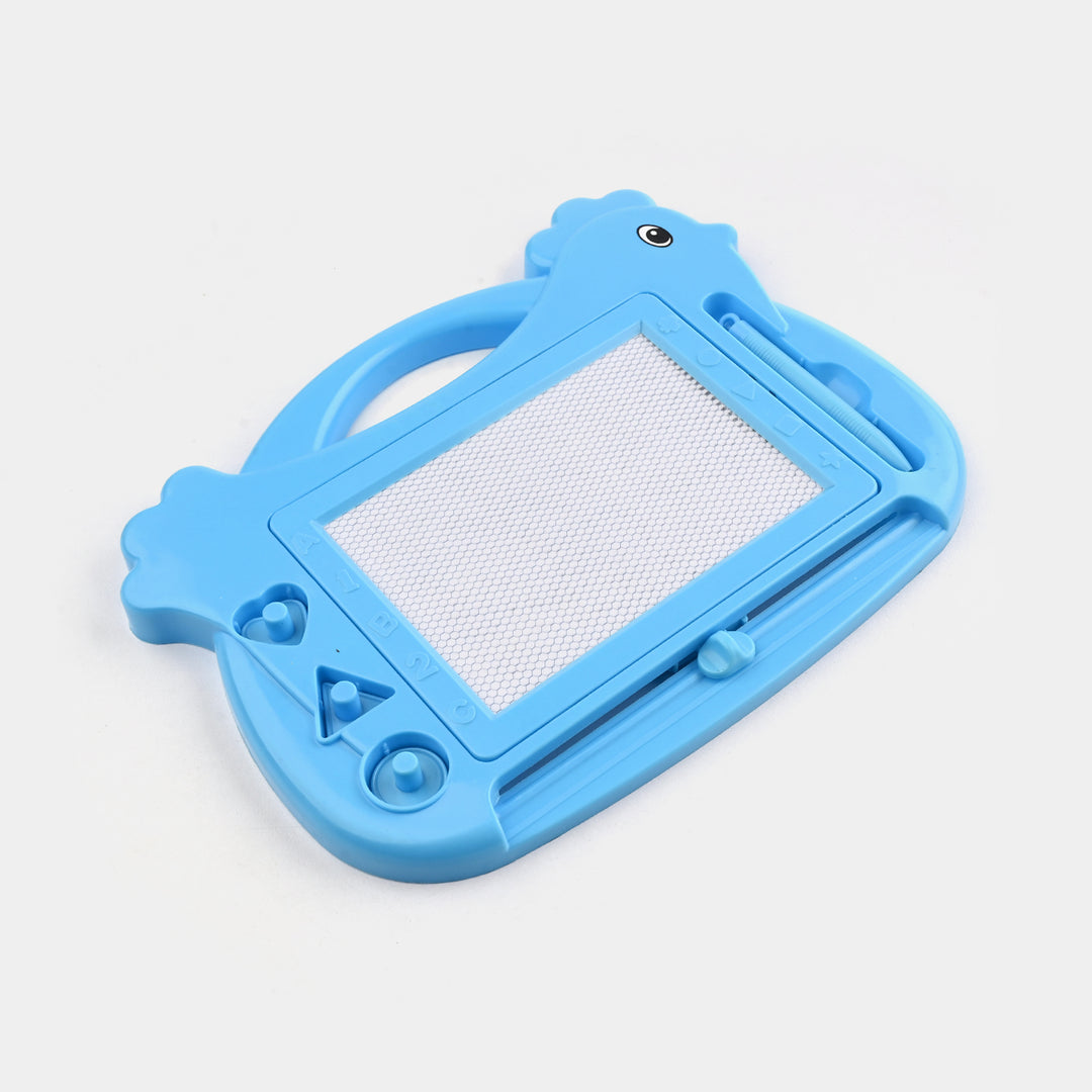 Magical Writing Slate/Board for Kids