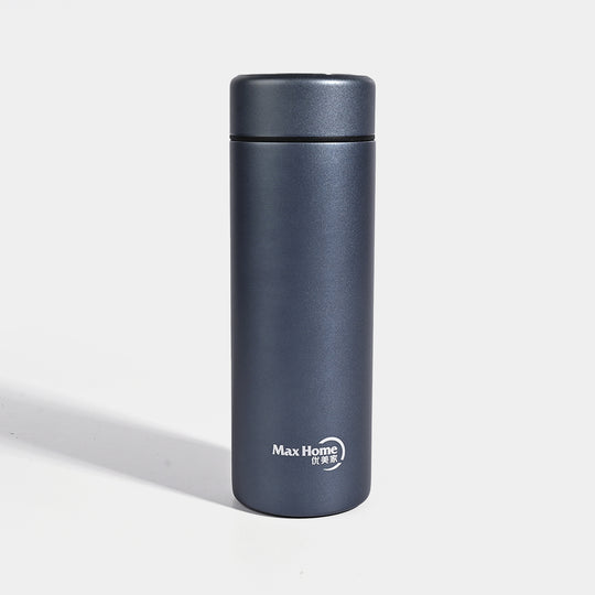 WATER BOTTLE STAINLESS STEEL | 520Ml
