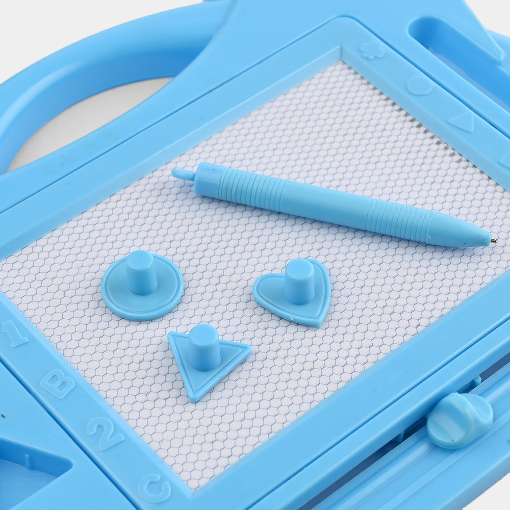Magical Writing Slate/Board for Kids