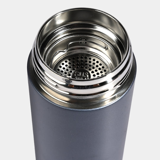 WATER BOTTLE STAINLESS STEEL | 520Ml