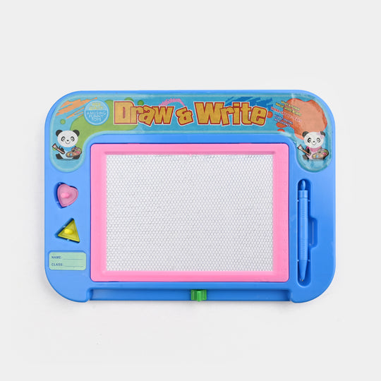 Magical Writing Slate/Board for Kids