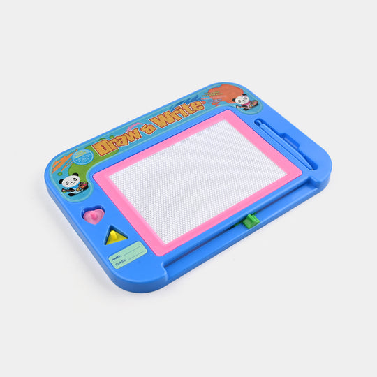 Magical Writing Slate/Board for Kids