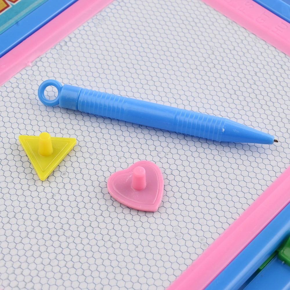 Magical Writing Slate/Board for Kids